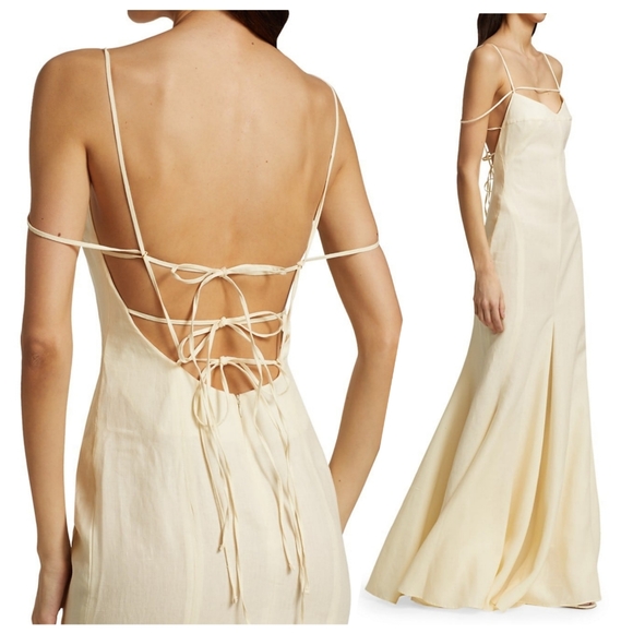 SOLD NOT AVAILABLE - Picture 2 of 4